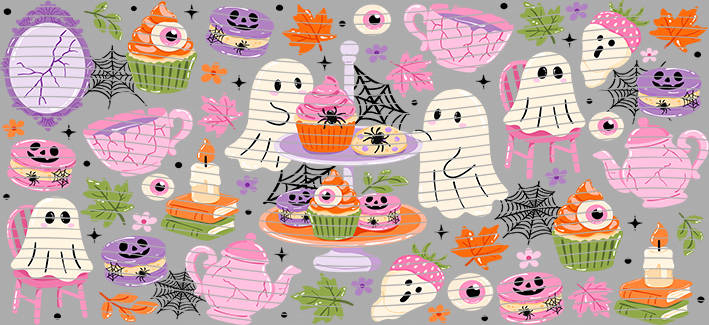 16oz Halloween-J12-2042